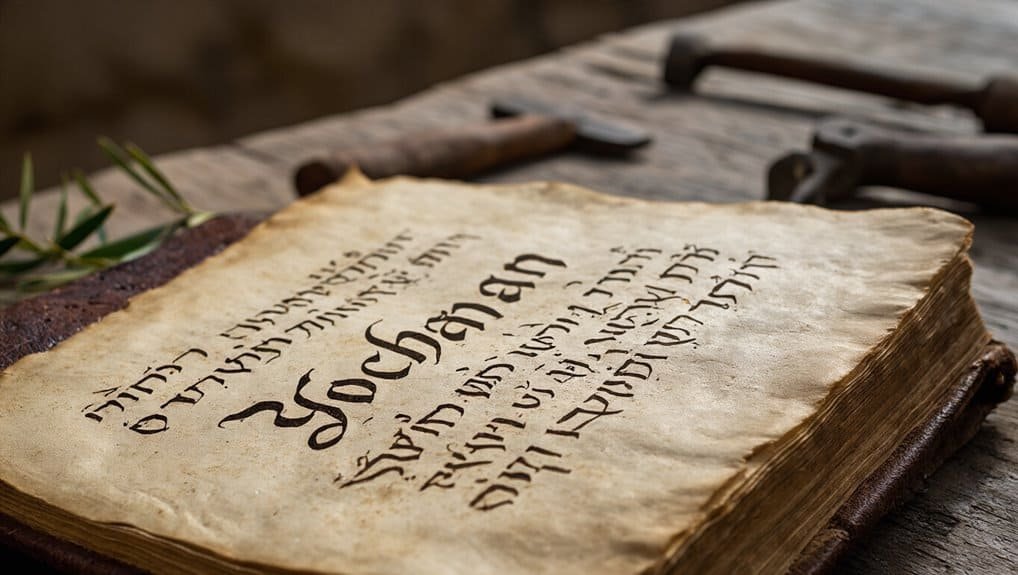 yahweh graced hebrew theophoric name