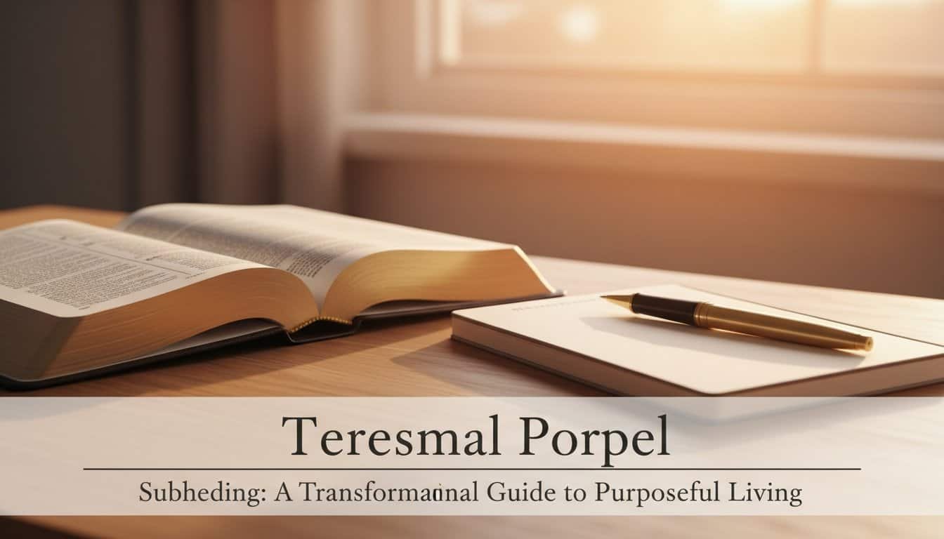 Accessible Bible song for worship and kids.