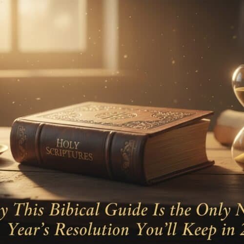 Bible, Holy Scriptures, Christian Study, Religious Book, Spiritual Inspiration, Faith, Prayer, Worship, Scripture Reading, Holy Bible for Inspiration, Biblical Guidance, Religious Literature, Christian Faith, Bible Study Tools, Spiritual Growth, Scripture Quotes, Holy Book in Reflection, Christian Devotional.