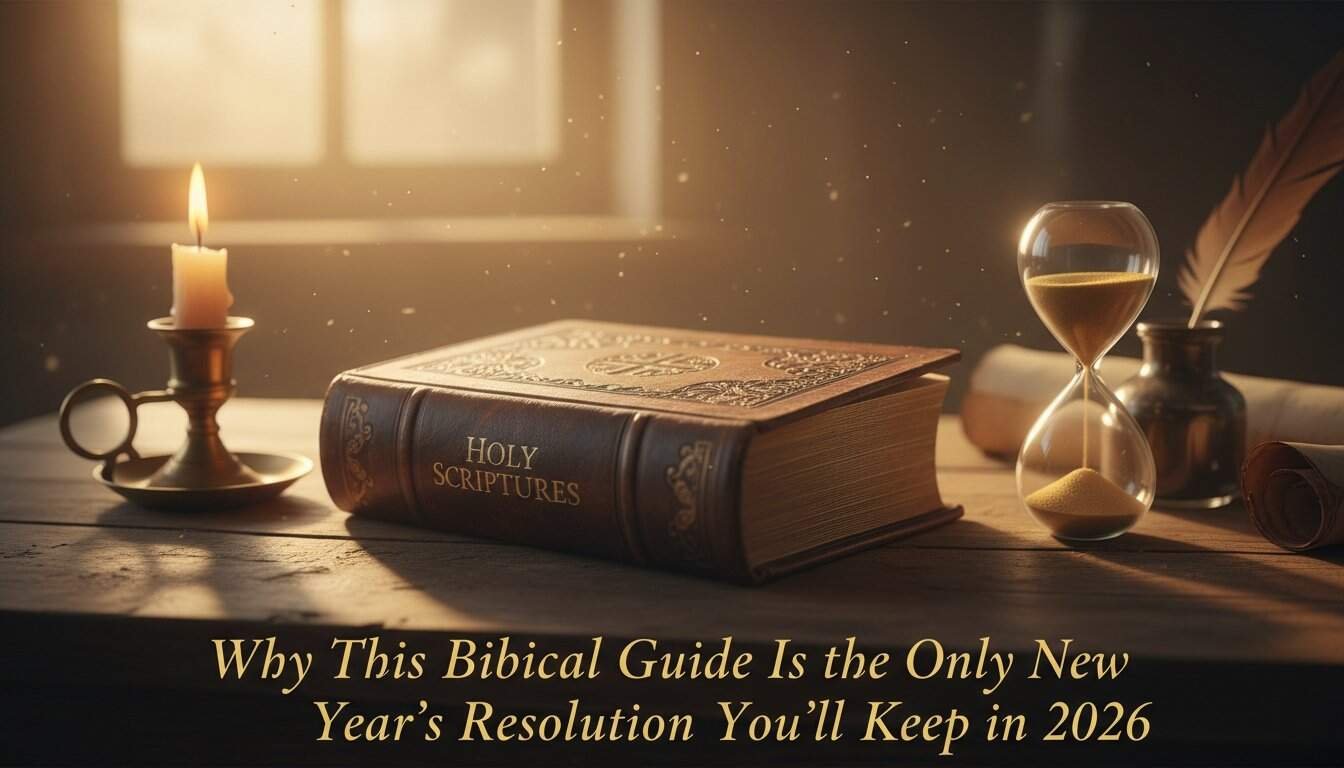 Bible, Holy Scriptures, Christian Study, Religious Book, Spiritual Inspiration, Faith, Prayer, Worship, Scripture Reading, Holy Bible for Inspiration, Biblical Guidance, Religious Literature, Christian Faith, Bible Study Tools, Spiritual Growth, Scripture Quotes, Holy Book in Reflection, Christian Devotional.