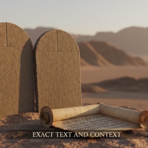 Verses from the Bible, scripture, religious symbols, inspiring Christian message, prayer, faith, spirituality, religious devotion, worship, biblical text, Holy Scripture, sacred, devotional, prayer.