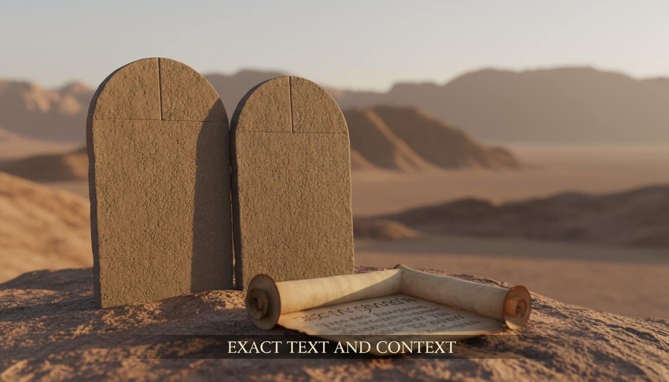 Verses from the Bible, scripture, religious symbols, inspiring Christian message, prayer, faith, spirituality, religious devotion, worship, biblical text, Holy Scripture, sacred, devotional, prayer.