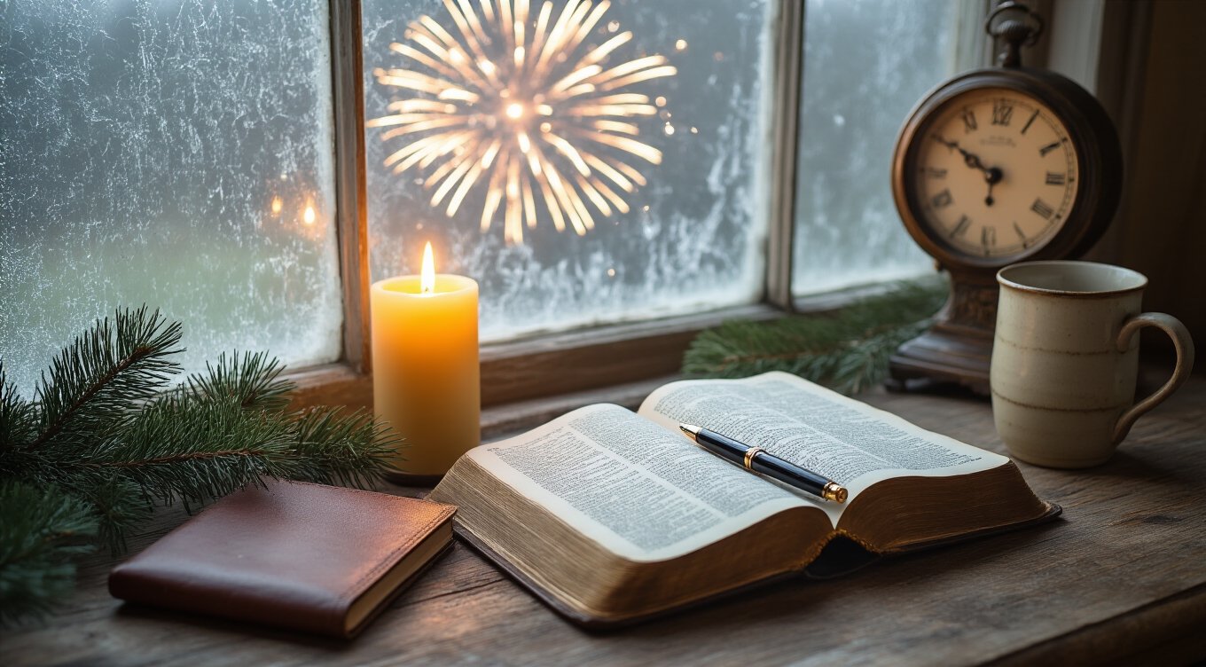 biblical wisdom triumphs and trials divine purpose spiritual growth