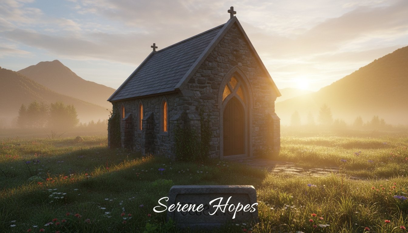 christian faith encouragement quotes