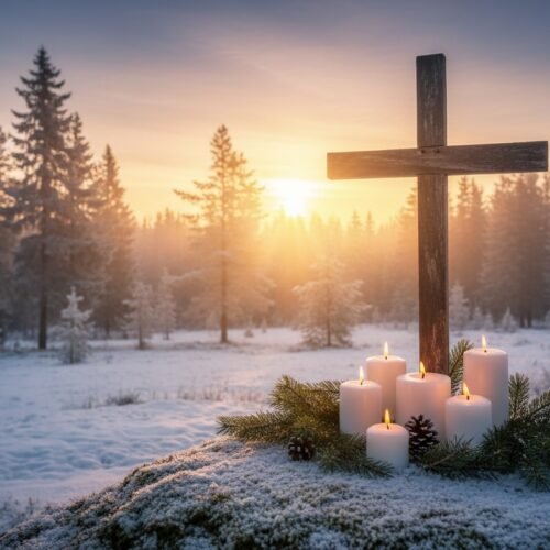 25 New Year Christian Quotes to Encourage Your Heart My Bible Song 2026 christian new year encouragement quotes