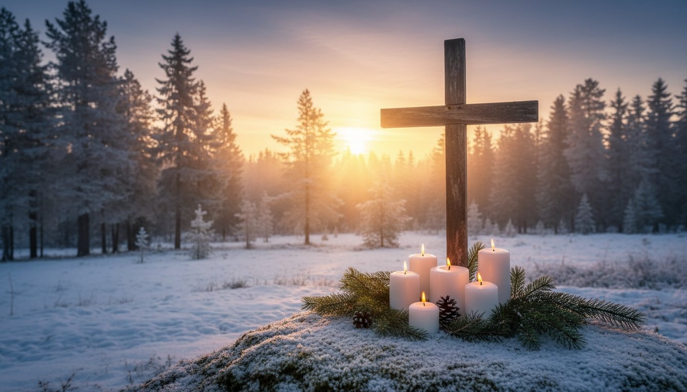 christian new year encouragement quotes