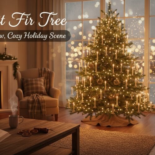 christmas season brightens holidays