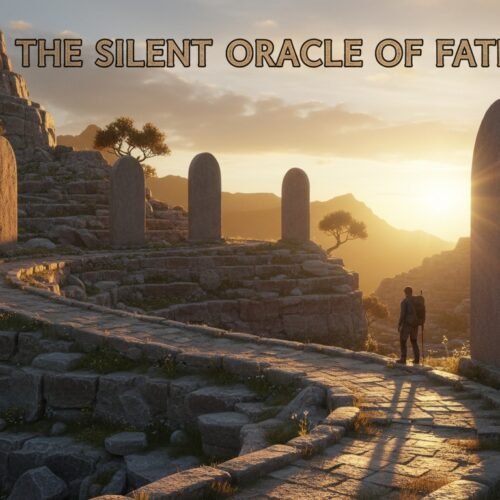 comprehensive guidance for righteous living