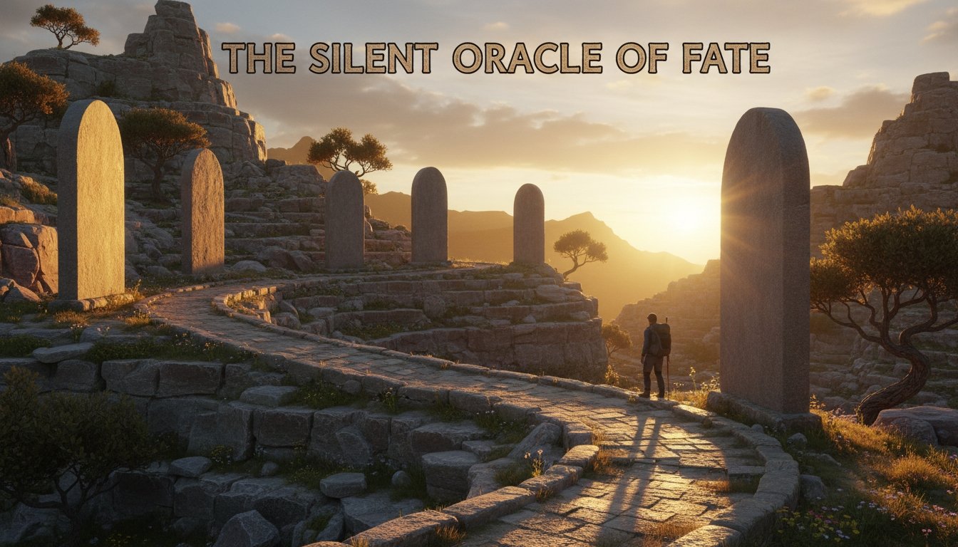 comprehensive guidance for righteous living