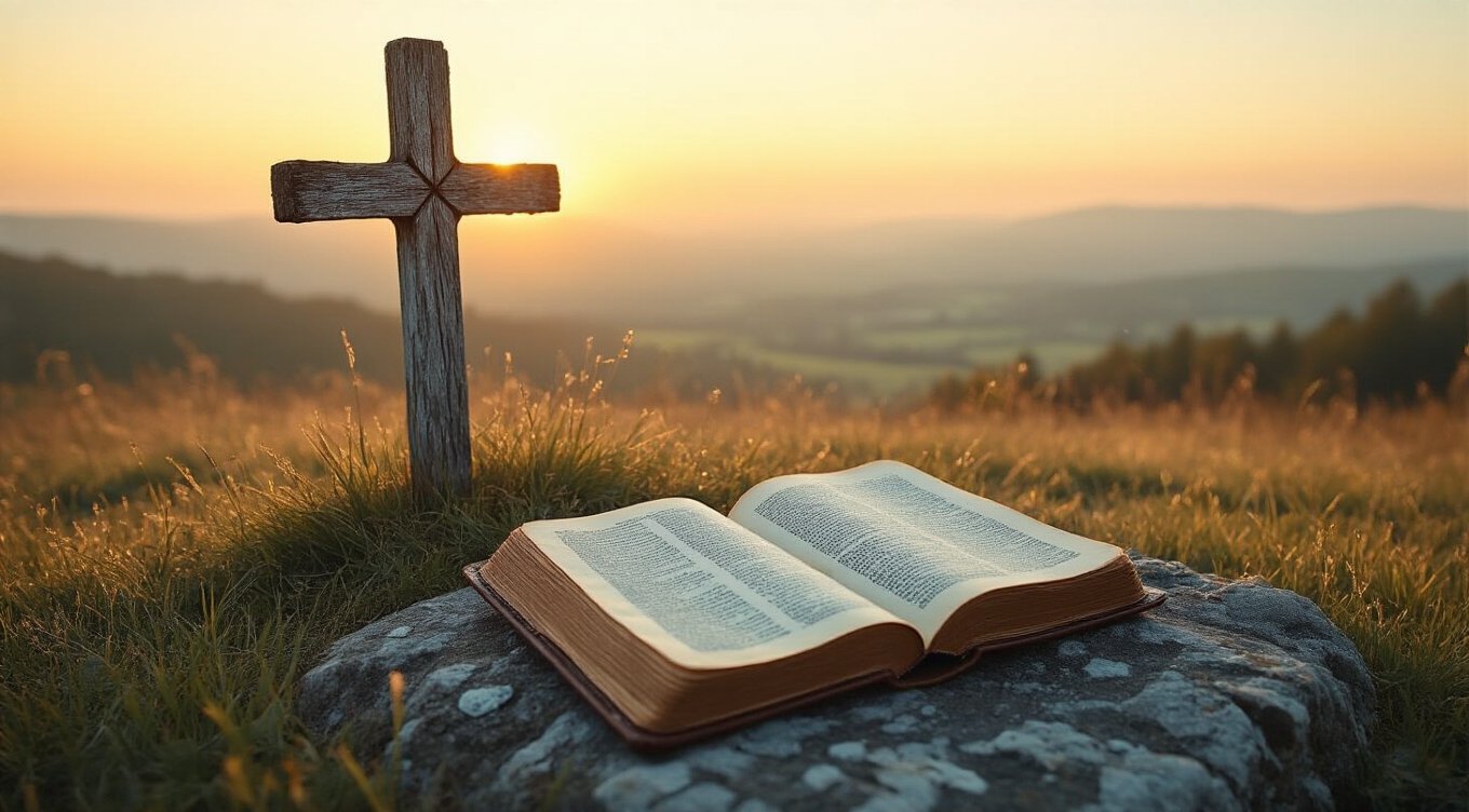 50 Timeless Christian Hymns Everyone Should Know My Bible Song 2026 congregational worship theological depth transformative encounter soul life all