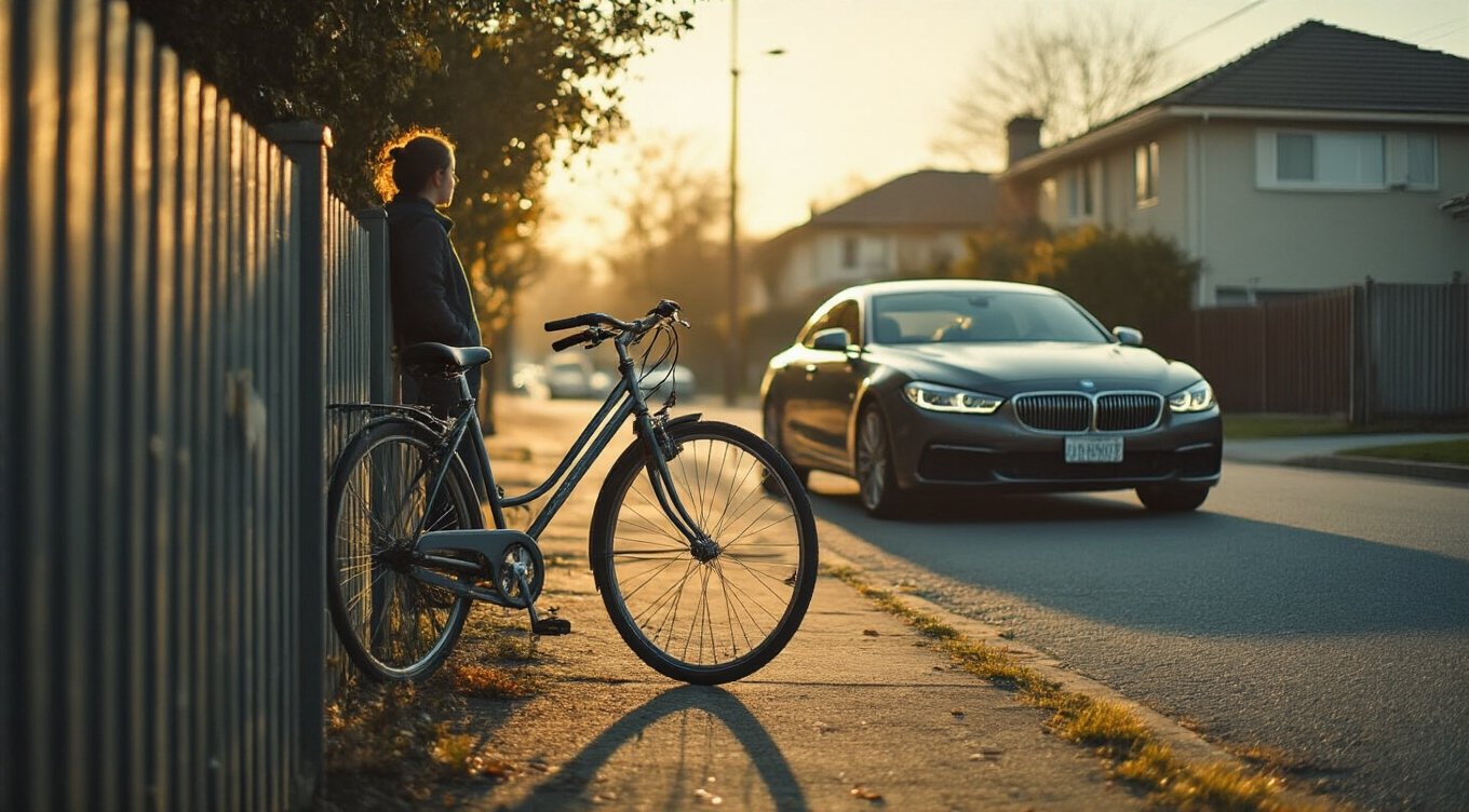 The 10 Commandments List, Meaning, and How They Apply Today My Bible Song 2026 contentment versus covetous desires