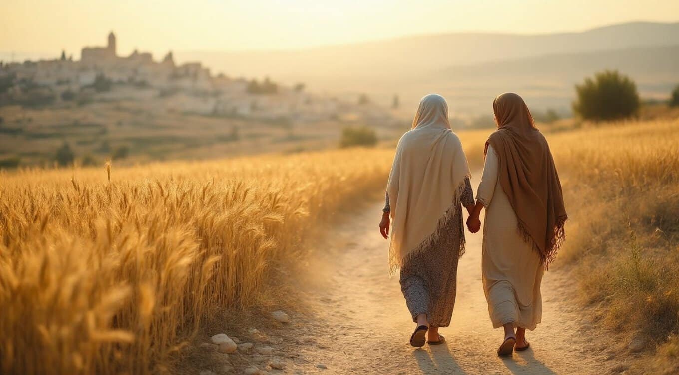 covenant commitment transcends circumstantial convenience