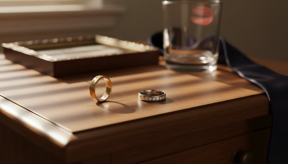 Ten Commandments Meaning Plain-Language Breakdown My Bible Song 2026 covenant relationship divine faithfulness exclusive commitment relational sanctity