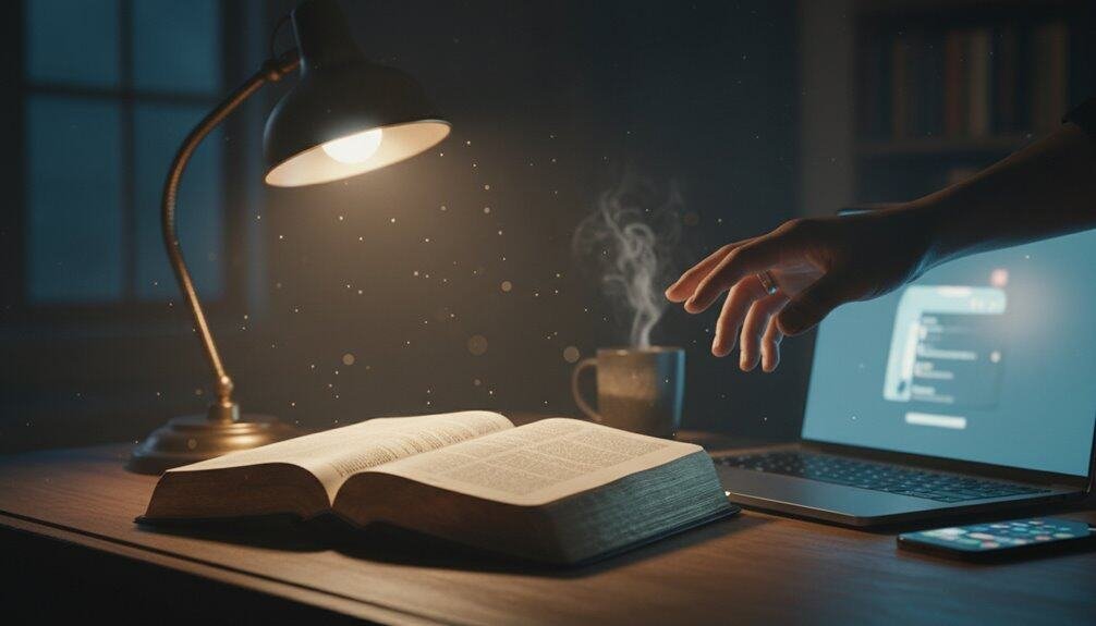 Religious song lyrics for Bible-inspired worship music and Christian songs for faith-based worship. Discover inspiring Bible songs to enhance your spiritual journey.