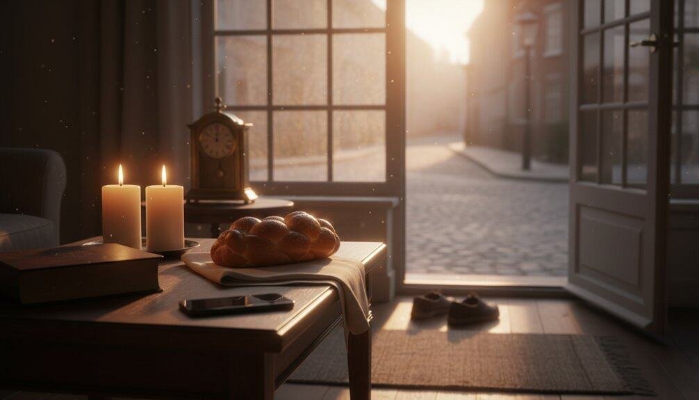 Ten Commandments Meaning Plain-Language Breakdown My Bible Song 2026 divine worship and human rest