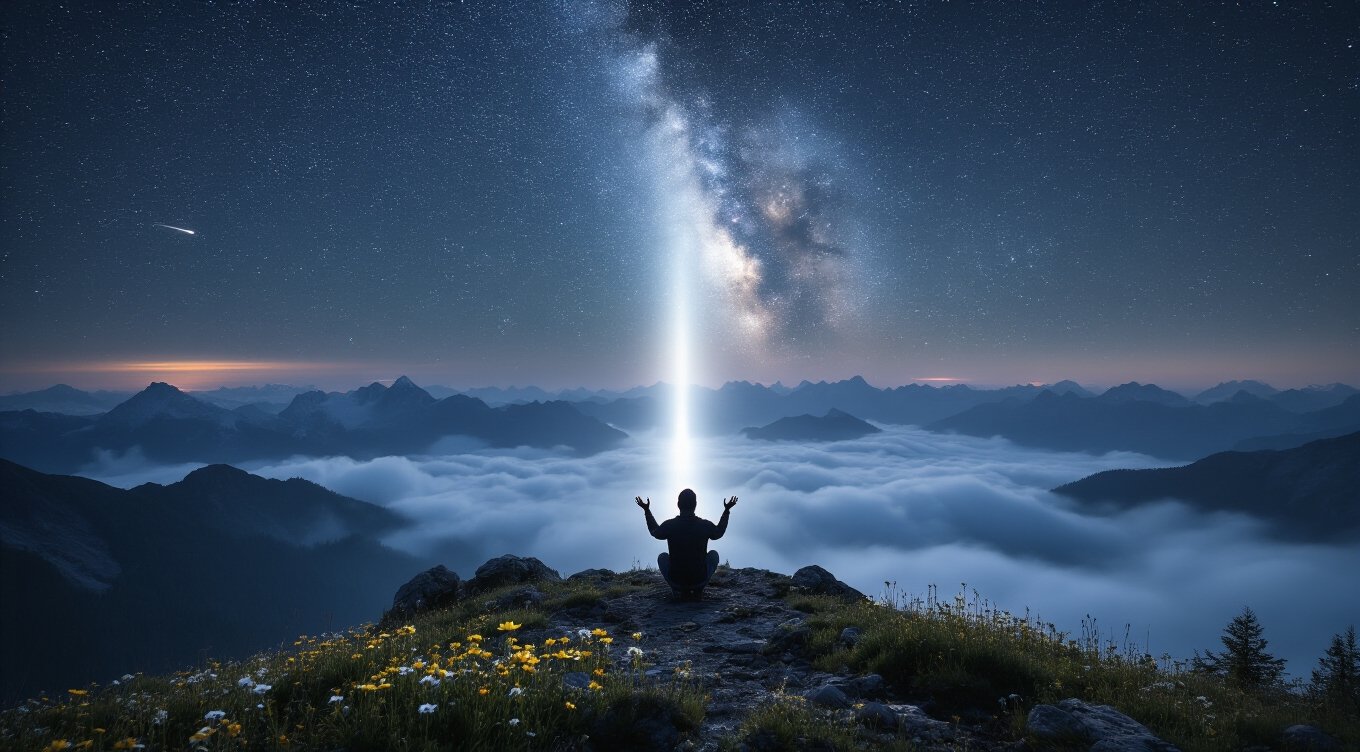 50 Inspiring Bible Quotes for Strength, Hope, and Faith My Bible Song 2026 divinely responsive spiritual insights transformative partnership