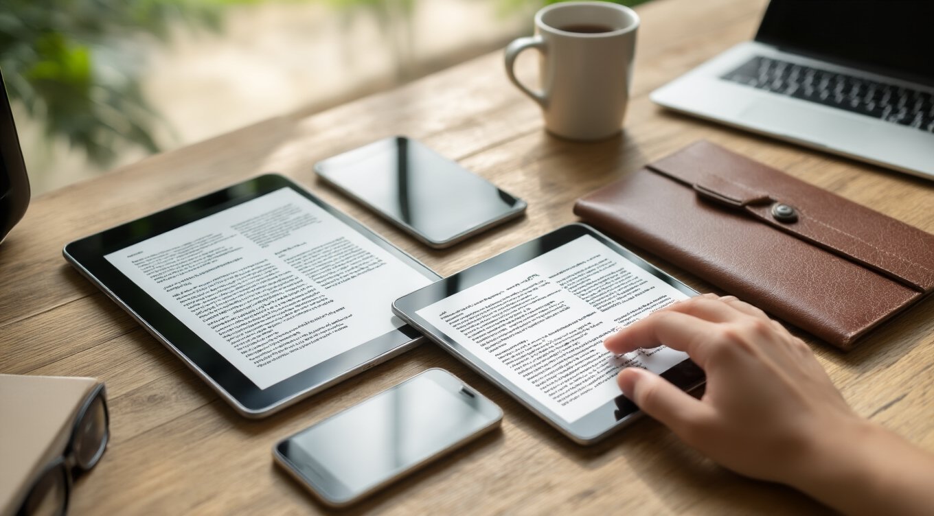 downloadable offline portable searchable bible pdfs