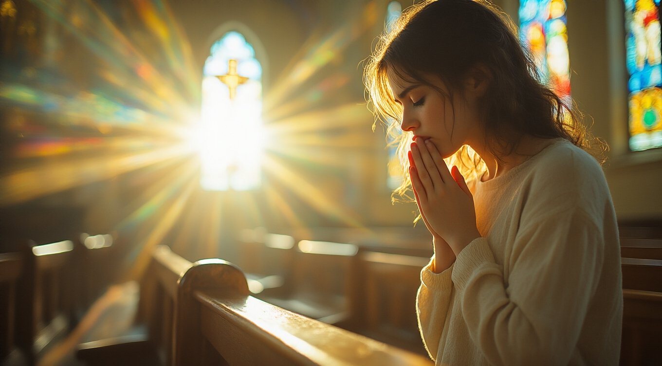 Ten Commandments Explained Simply: Verses and Modern Meaning My Bible Song 2026 essence divine name genuine devotion irreverent language