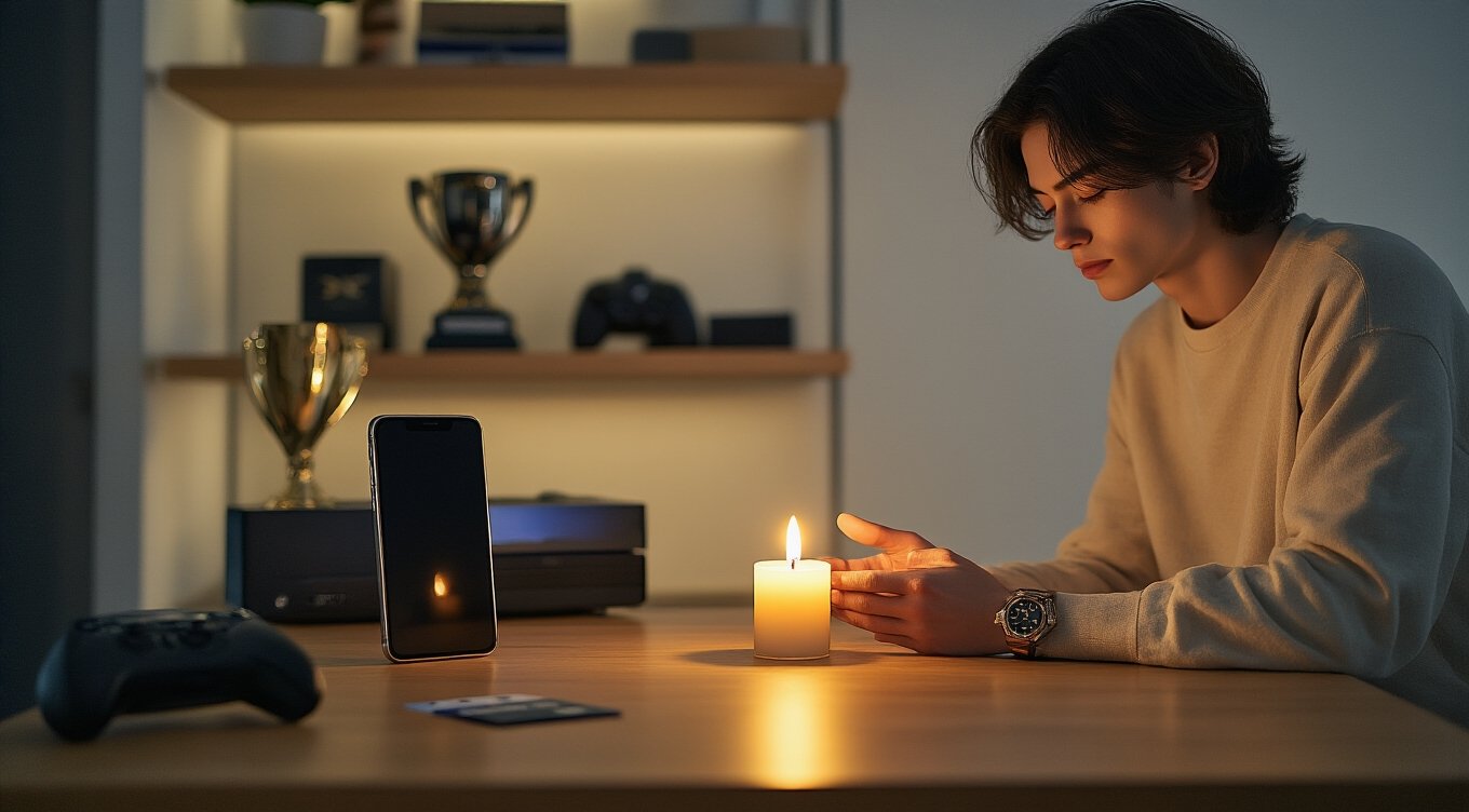 The 10 Commandments List, Meaning, and How They Apply Today My Bible Song 2026 exclusive monotheistic divine sovereignty