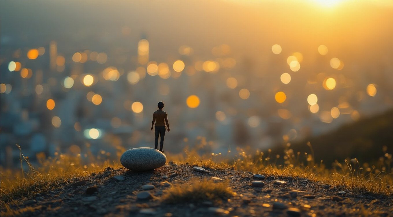 Ten Commandments Explained Simply: Verses and Modern Meaning My Bible Song 2026 exclusive worship no substitutes competing loyalties fundamental claim