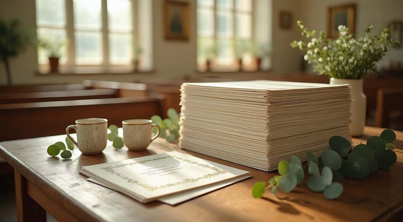 Comfortable readings with scripture sheets at My Bible Song.