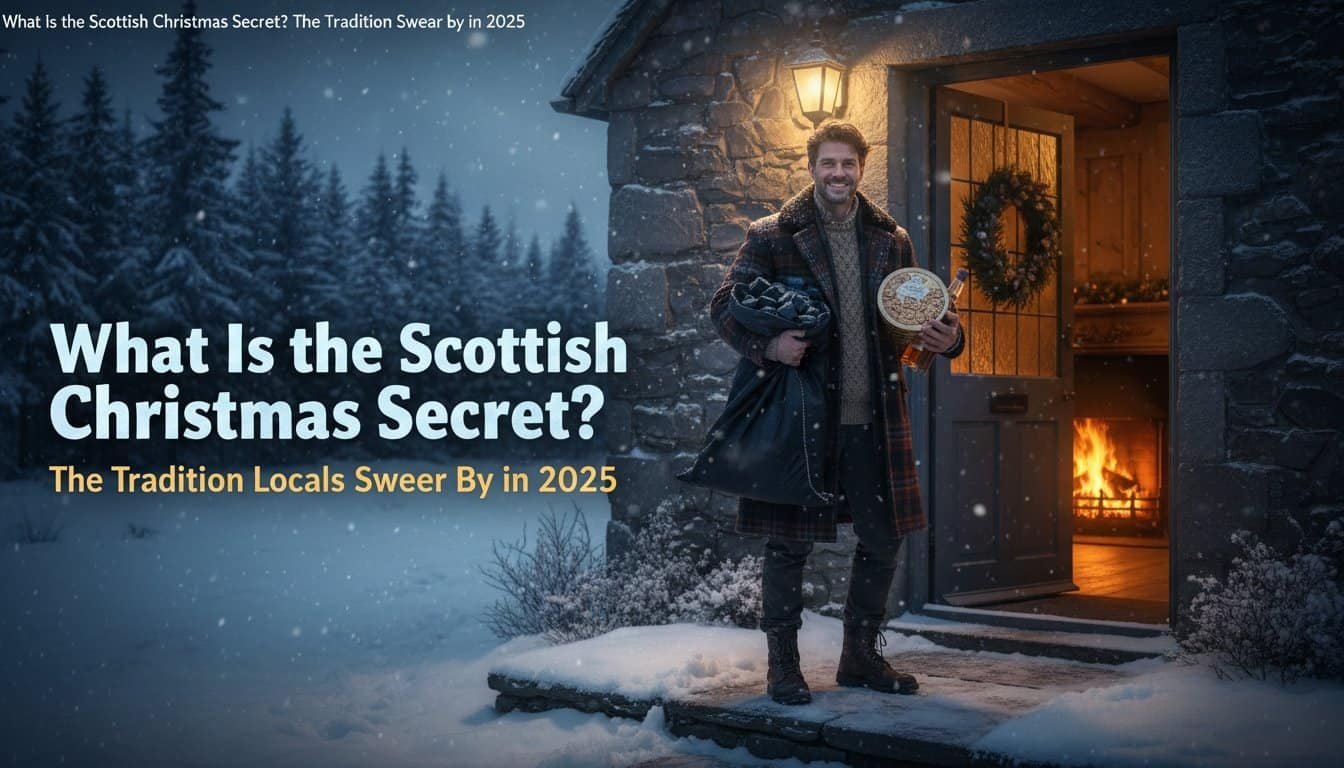 first footing brings coal whisky mvp8s - My Bible Song