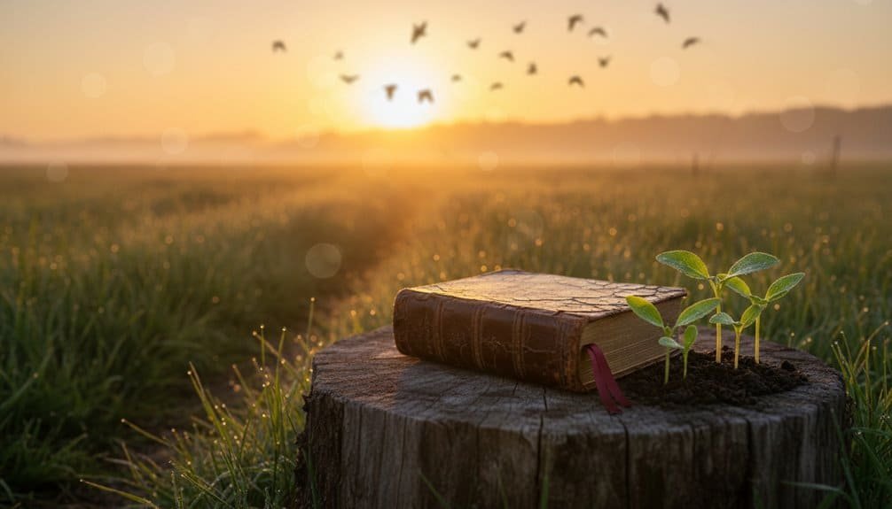 Bible song, children’s scripture music, faith-based kids songs, Christian nursery rhymes, religious songs for children, spiritual singing, gospel music for kids, worship songs for children, biblical learning songs, faith education music, Christian songs for toddlers, Sunday school music, inspiring Bible songs.