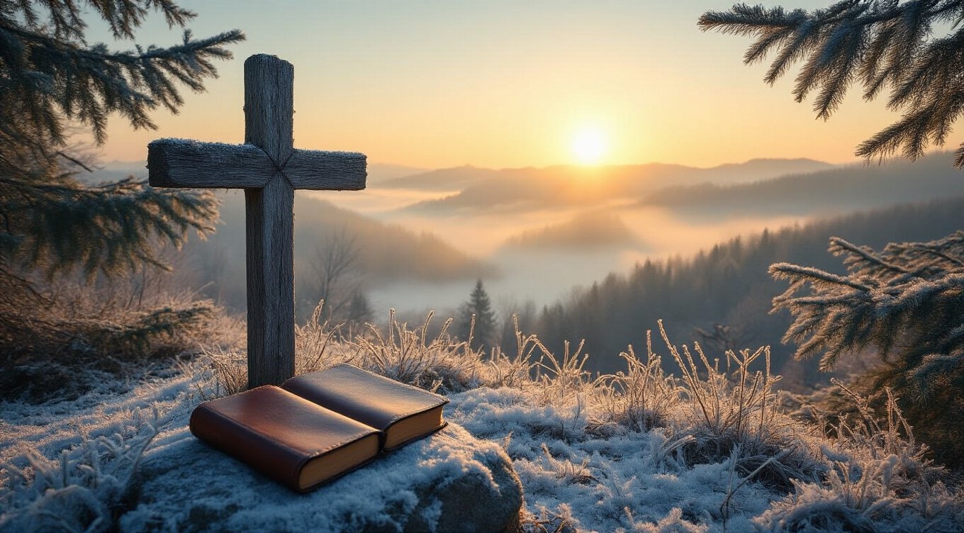 god s faithful enduring commitment transcends challenges