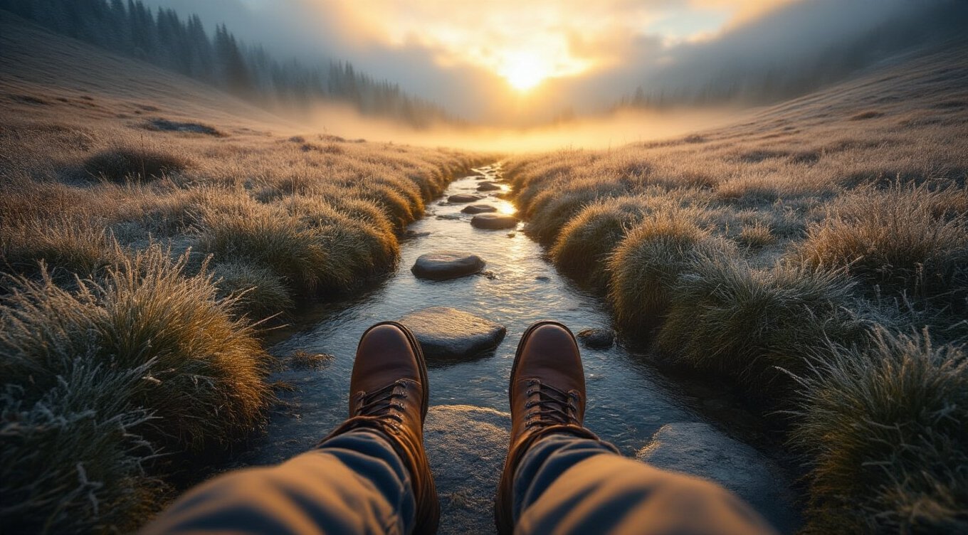 god s guidance through uncertainty