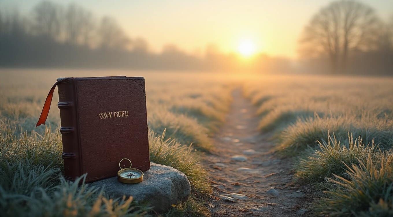 god s intentional plans for prosperity