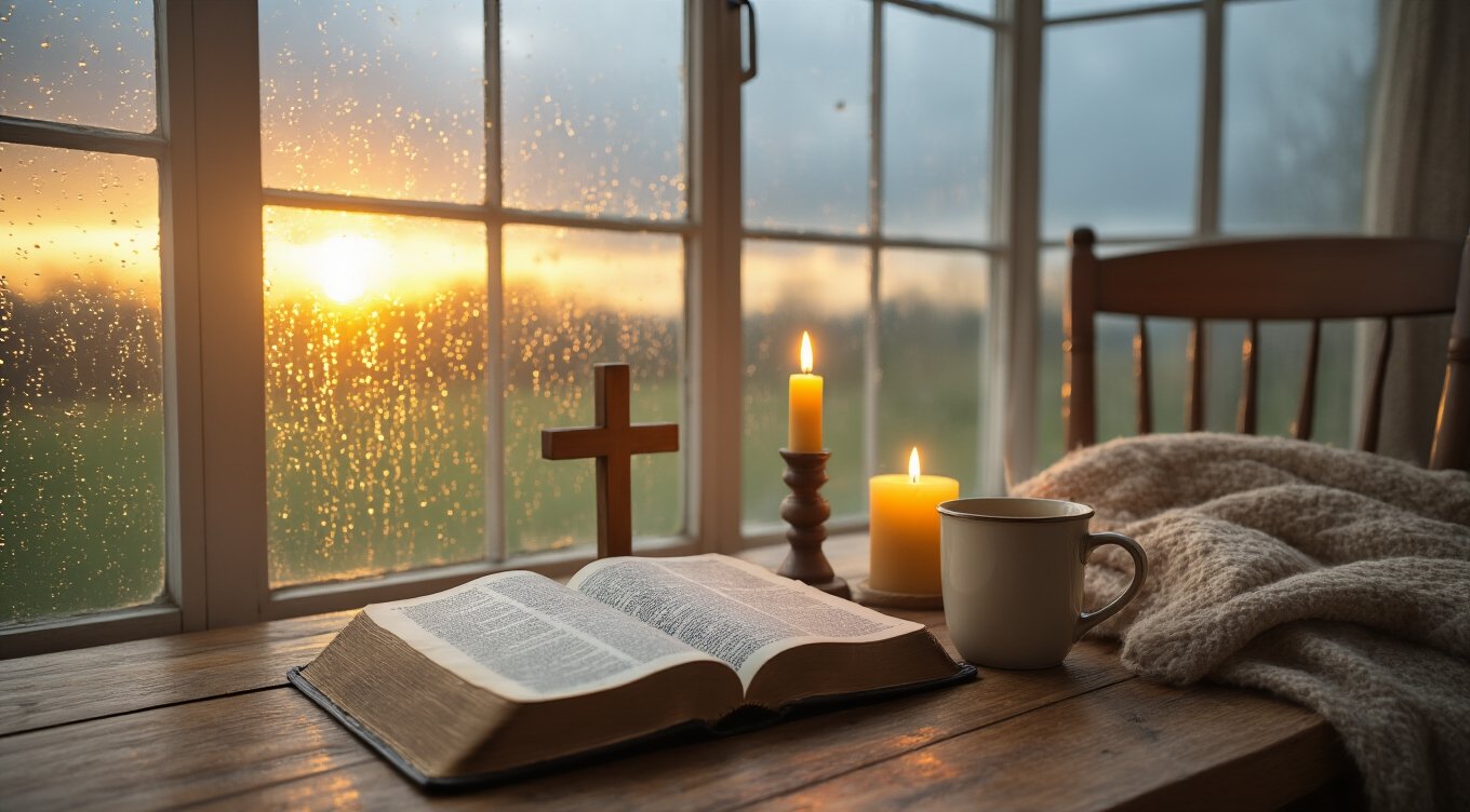 Christian Verses to Memorize Short Scriptures for Daily Strength My Bible Song 2026 god s protective presence divine refuge covenant faithfulness almighty shield