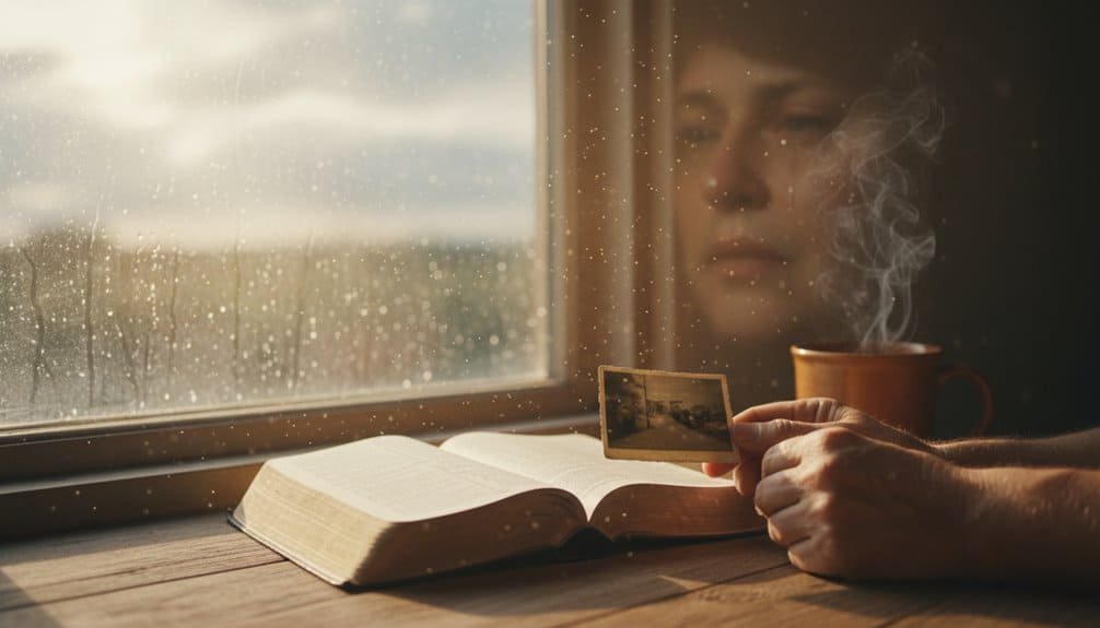 god s redemptive purposes in all things