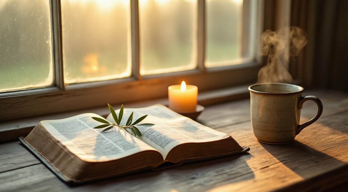 god s unfailing immutable faithfulness