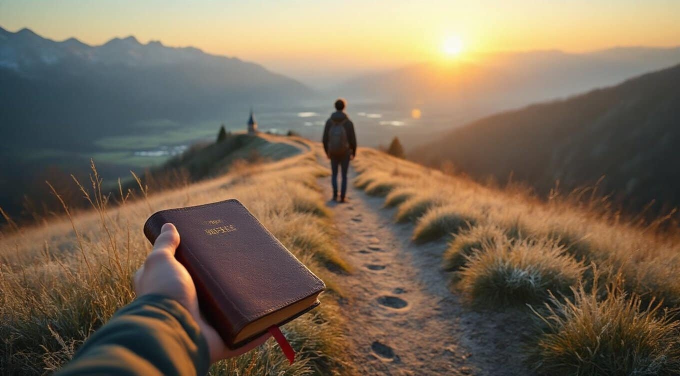 god s unfolding divine timeline surrendering unexplainable peace