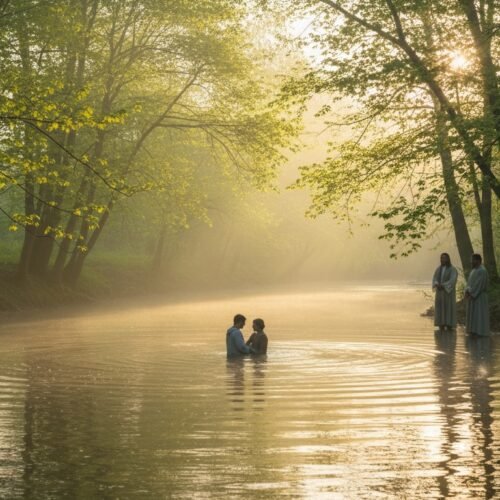 grace renewal fresh start