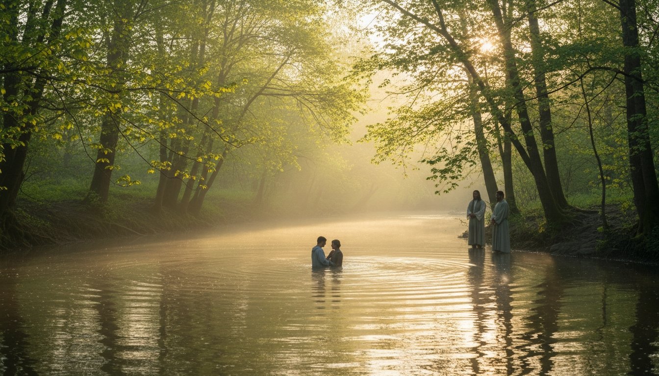 grace renewal fresh start