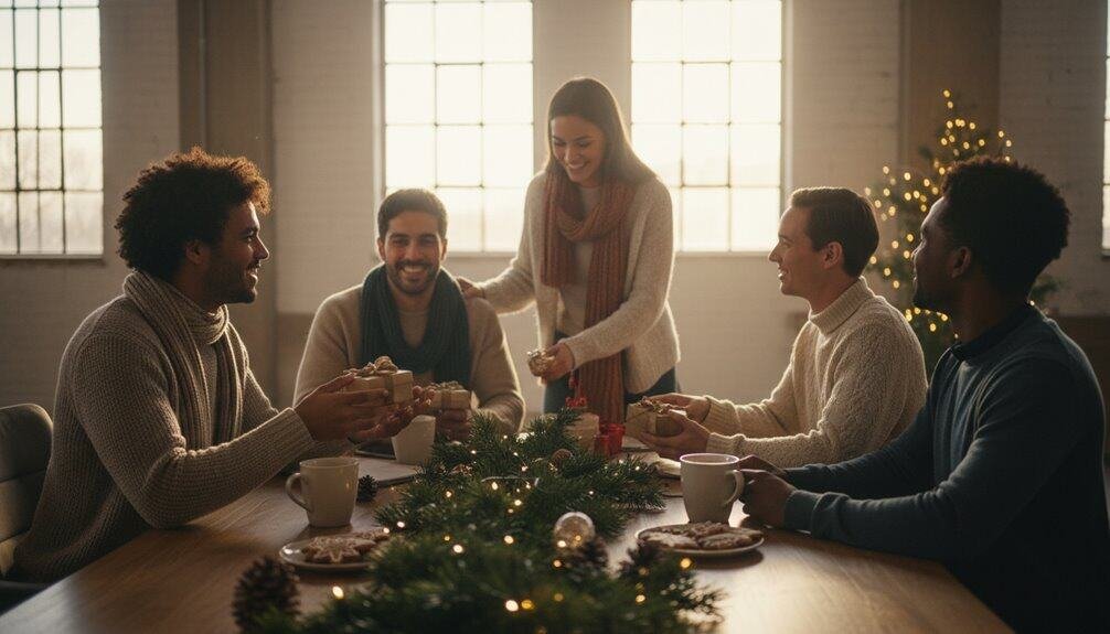 grateful for supportive colleagues 8qu44 - My Bible Song