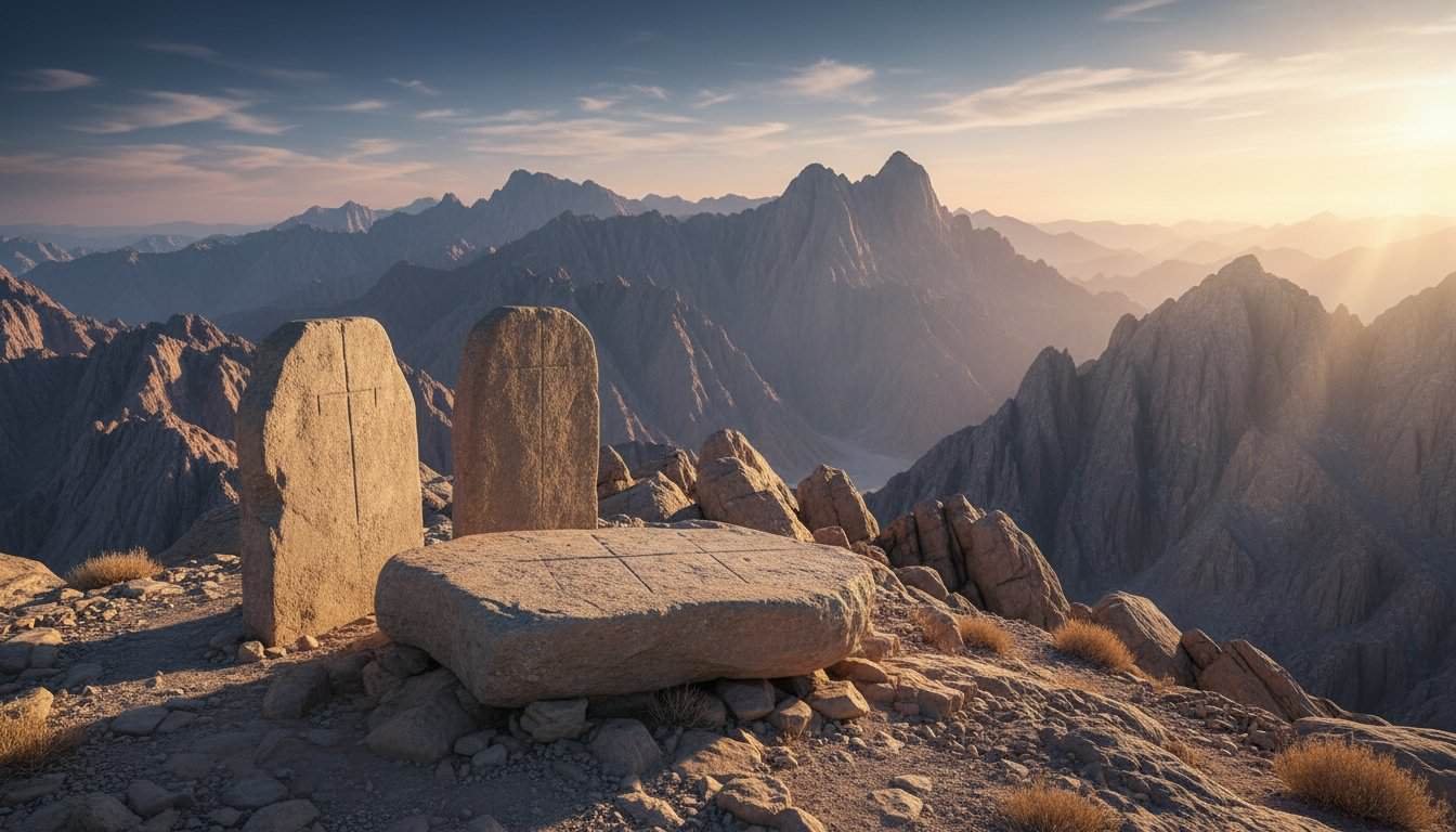 guide to ten commandments bible verses 75qb7 - My Bible Song