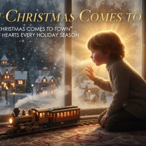heart melting christmas song lyrics 4iydt - My Bible Song
