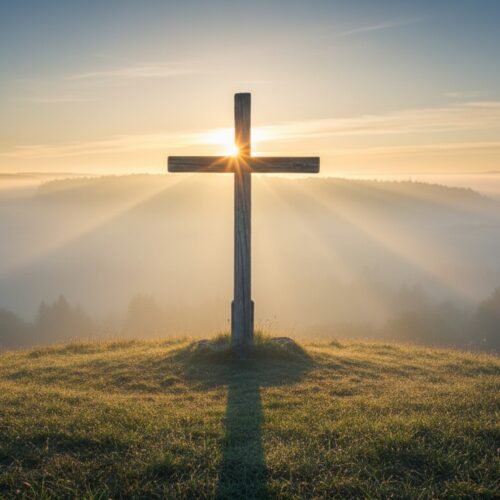 50 Inspiring Bible Quotes for Strength, Hope, and Faith My Bible Song 2026 inspiring bible quotes for faith