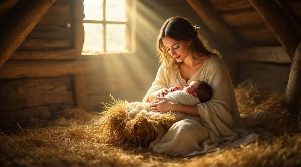 AWW r2DlRgAJMAk6nASfv6k5CQ==.