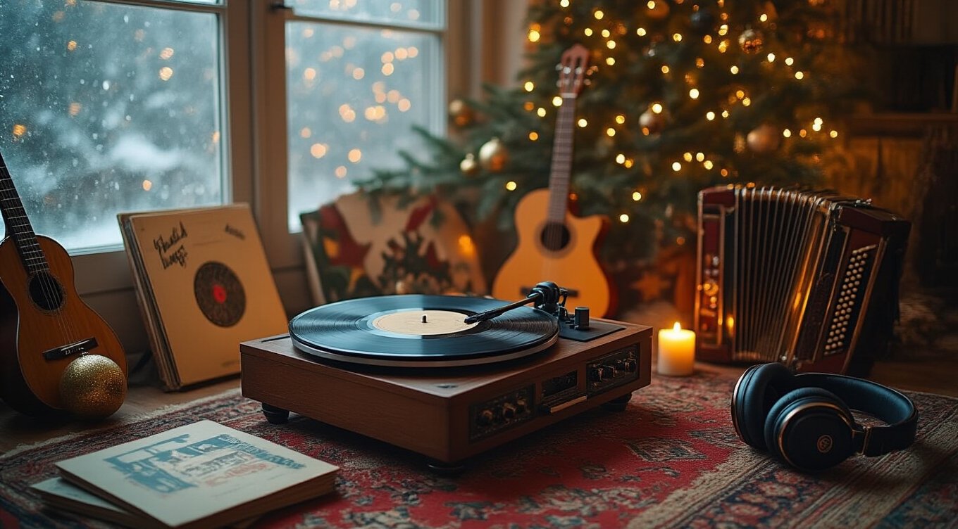 musical dna sonic fingerprints regional values cultural diversity