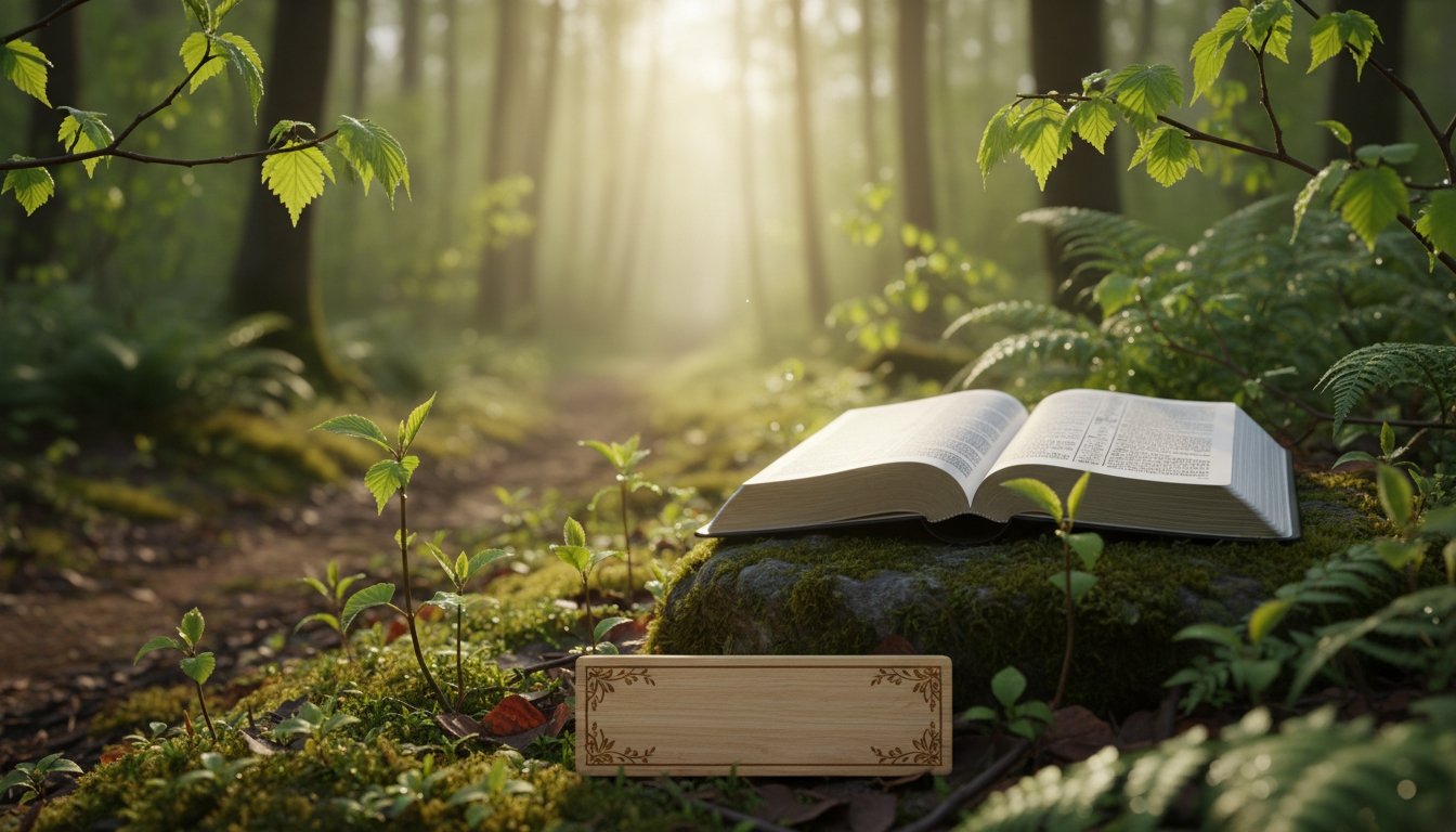 new year encouragement fresh start