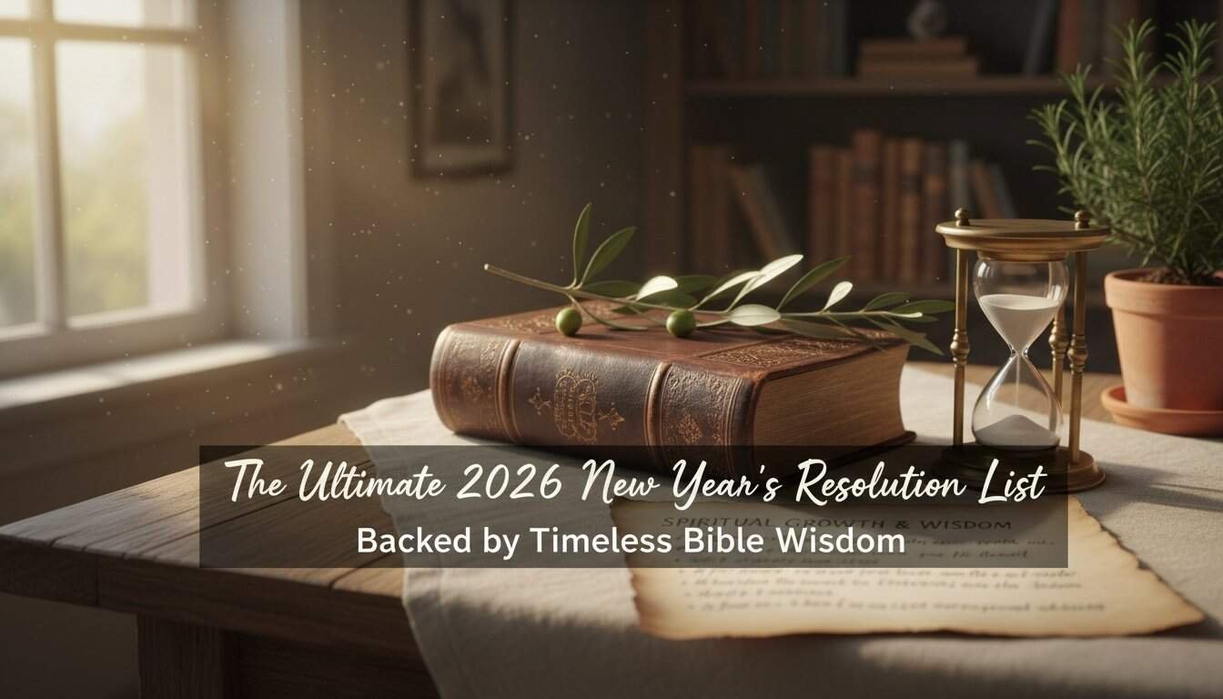 Inspirational Christian music for kids and families.