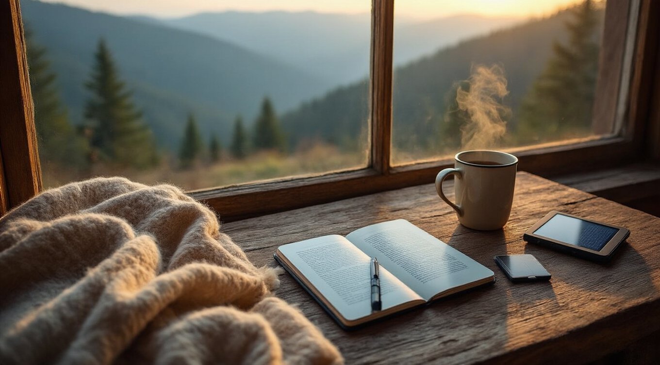 offline access biblical study resources