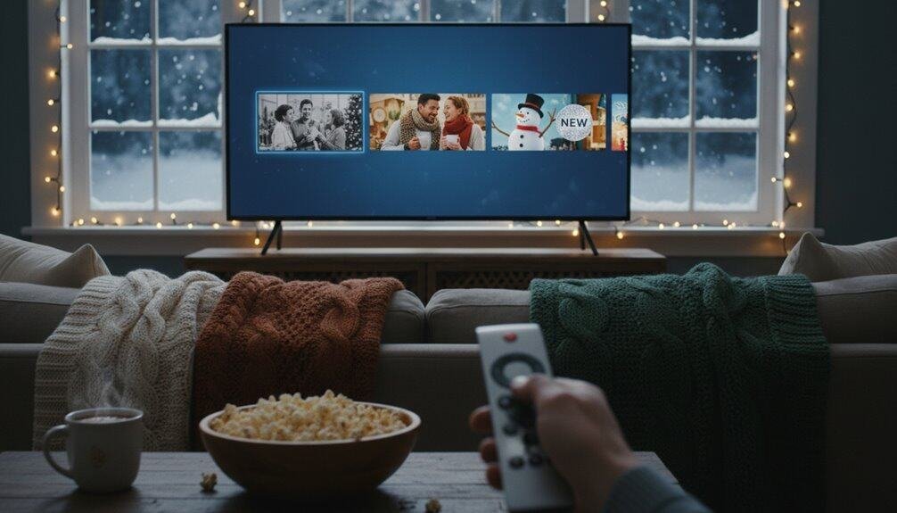 Bible song streaming for prayer and worship.