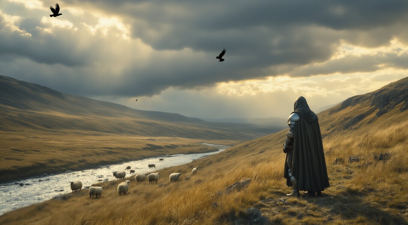 50 Powerful Religious Quotes for Daily Inspiration My Bible Song 2026 partnered victory through divine warrior