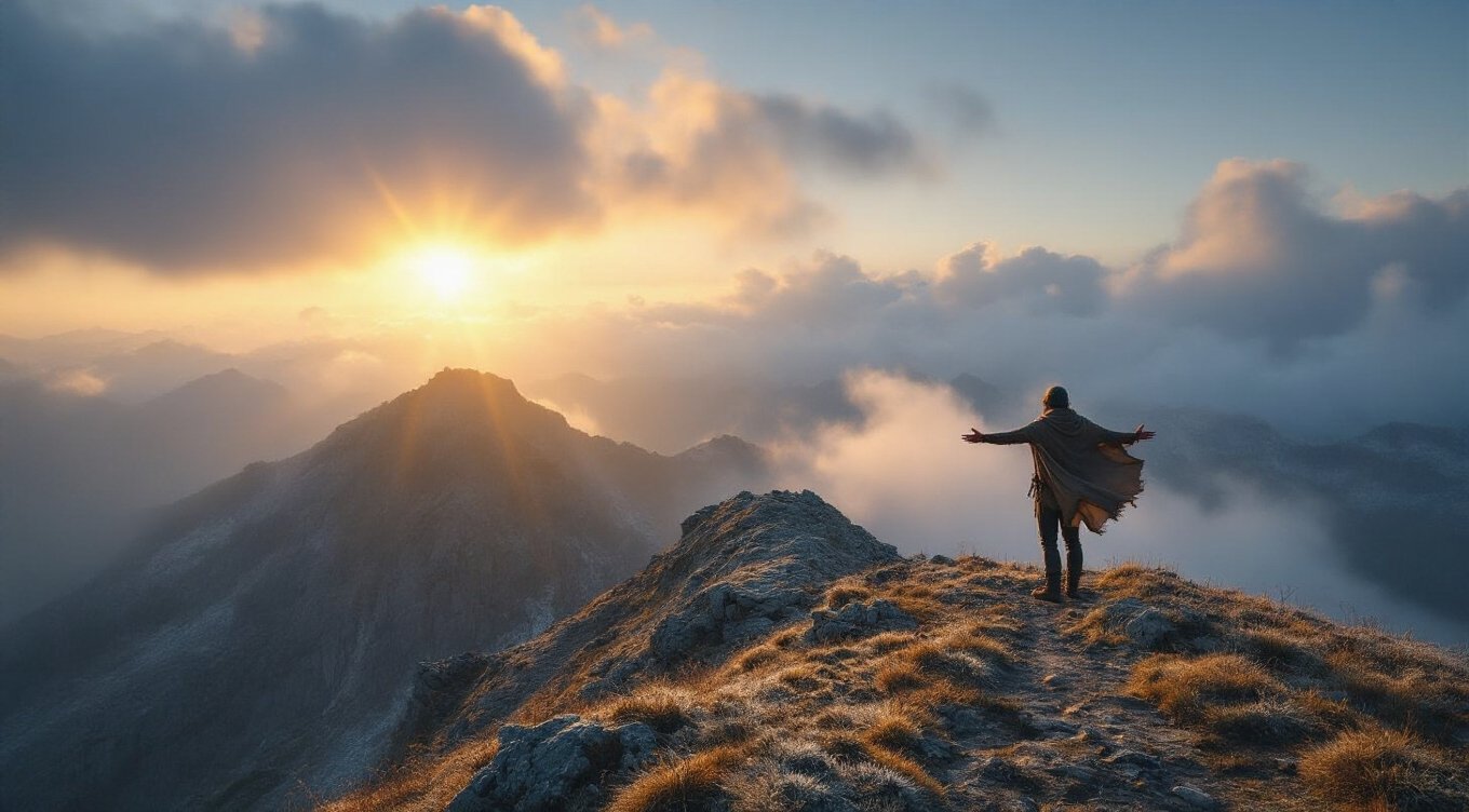 50 Inspiring Bible Quotes for Strength, Hope, and Faith My Bible Song 2026 persevere through christ s supernatural strength