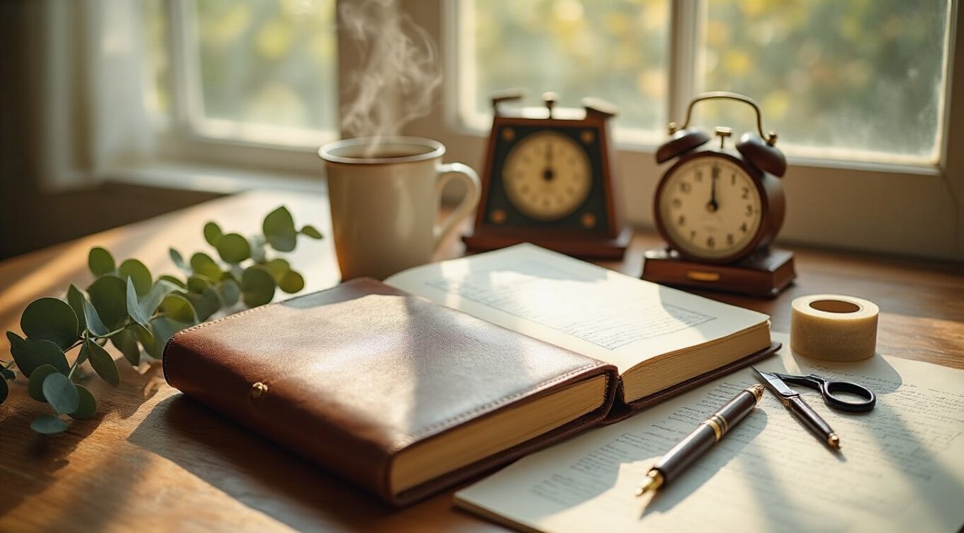 Gospel Song Lyrics Find and Print the Words to Beloved Hymns My Bible Song 2026 personal spiritual worship companion