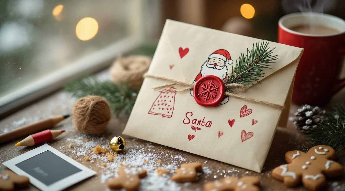 personalized cherished interactive customized